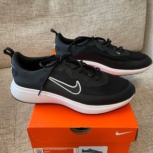 Nike Golf Shoe